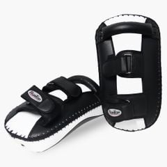 Đích Đá Fighter Muay