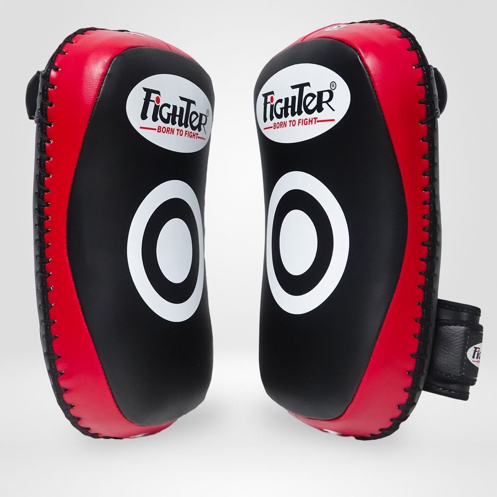 Đích Đá Fighter Muay