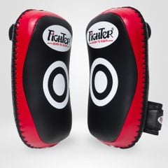 Đích Đá Fighter Muay