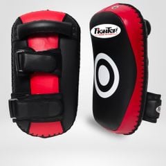 Đích Đá Fighter Muay