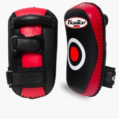 Đích Đá Fighter Muay Pro