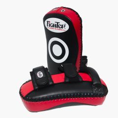 Đích Đá Fighter Muay