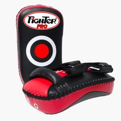 Đích Đá Fighter Muay Pro