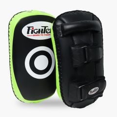 Đích Đá Fighter Muay