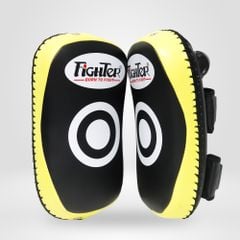 Đích Đá Fighter Muay