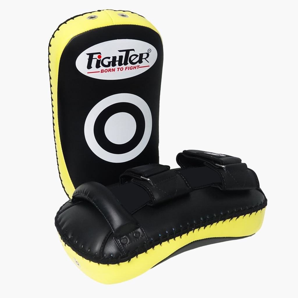 Đích Đá Fighter Muay