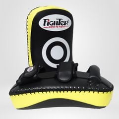 Đích Đá Fighter Muay