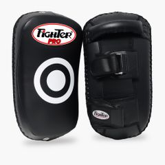 Đích Đá Fighter Muay Pro