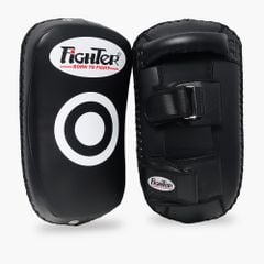 Đích Đá Fighter Muay