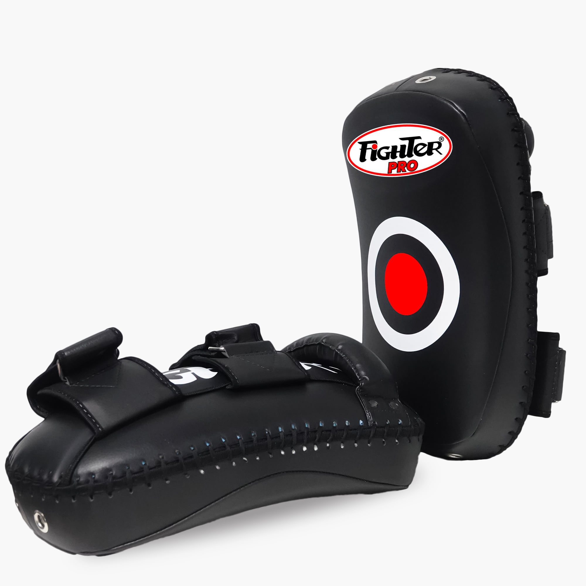 Đích Đá Fighter Muay Pro