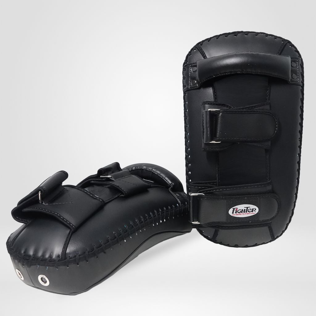 Đích Đá Fighter Muay