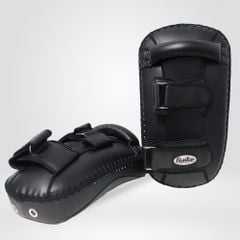 Đích Đá Fighter Muay