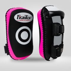 Đích Đá Fighter Muay