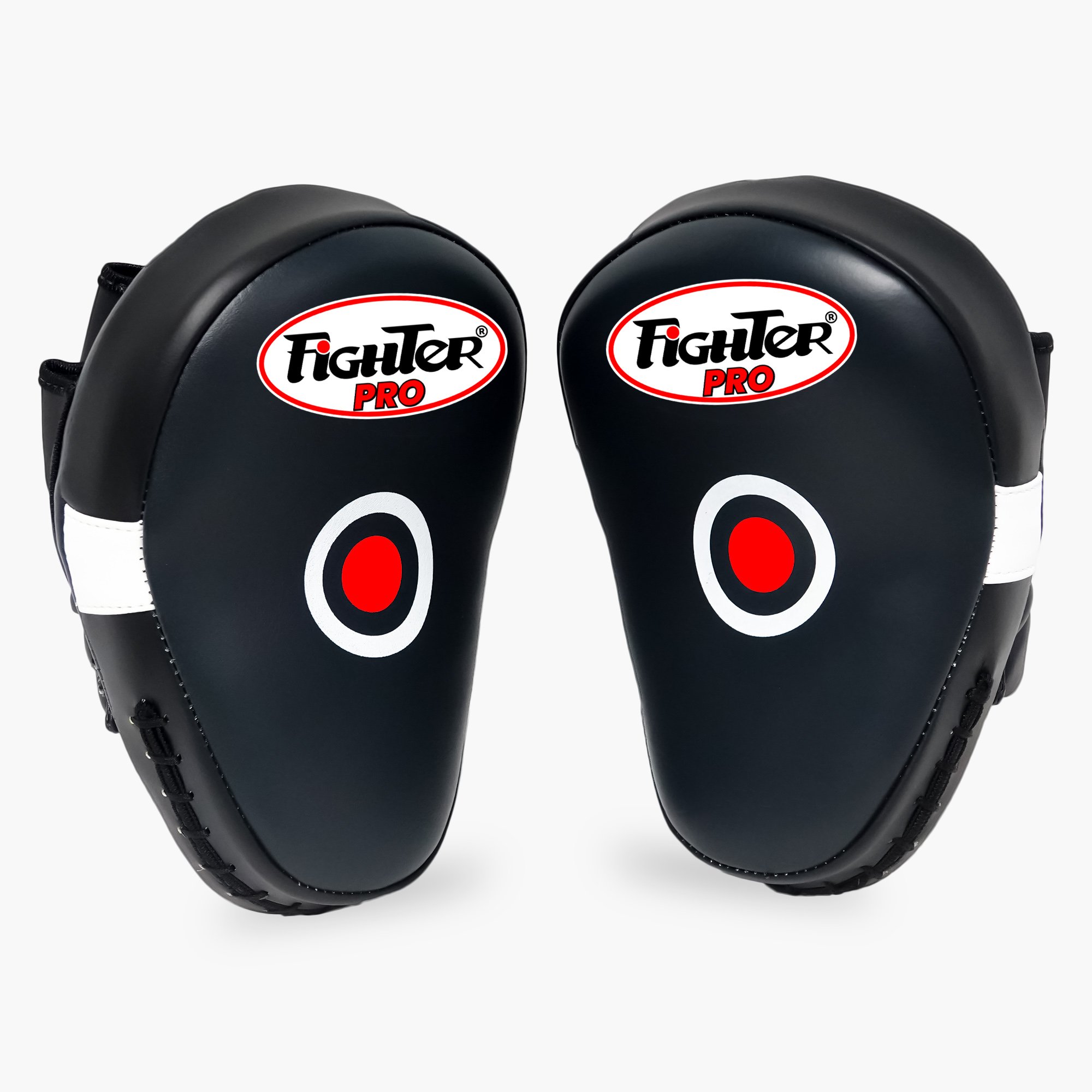 Đích Đấm Fighter Pro