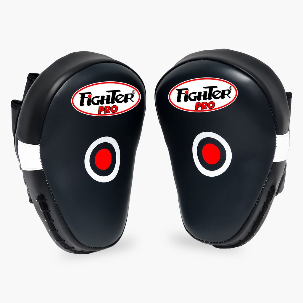 Đích Đấm Fighter Pro