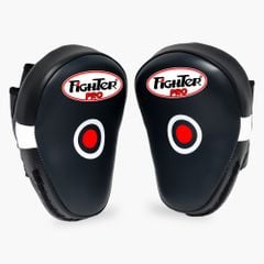 Đích Đấm Fighter Pro