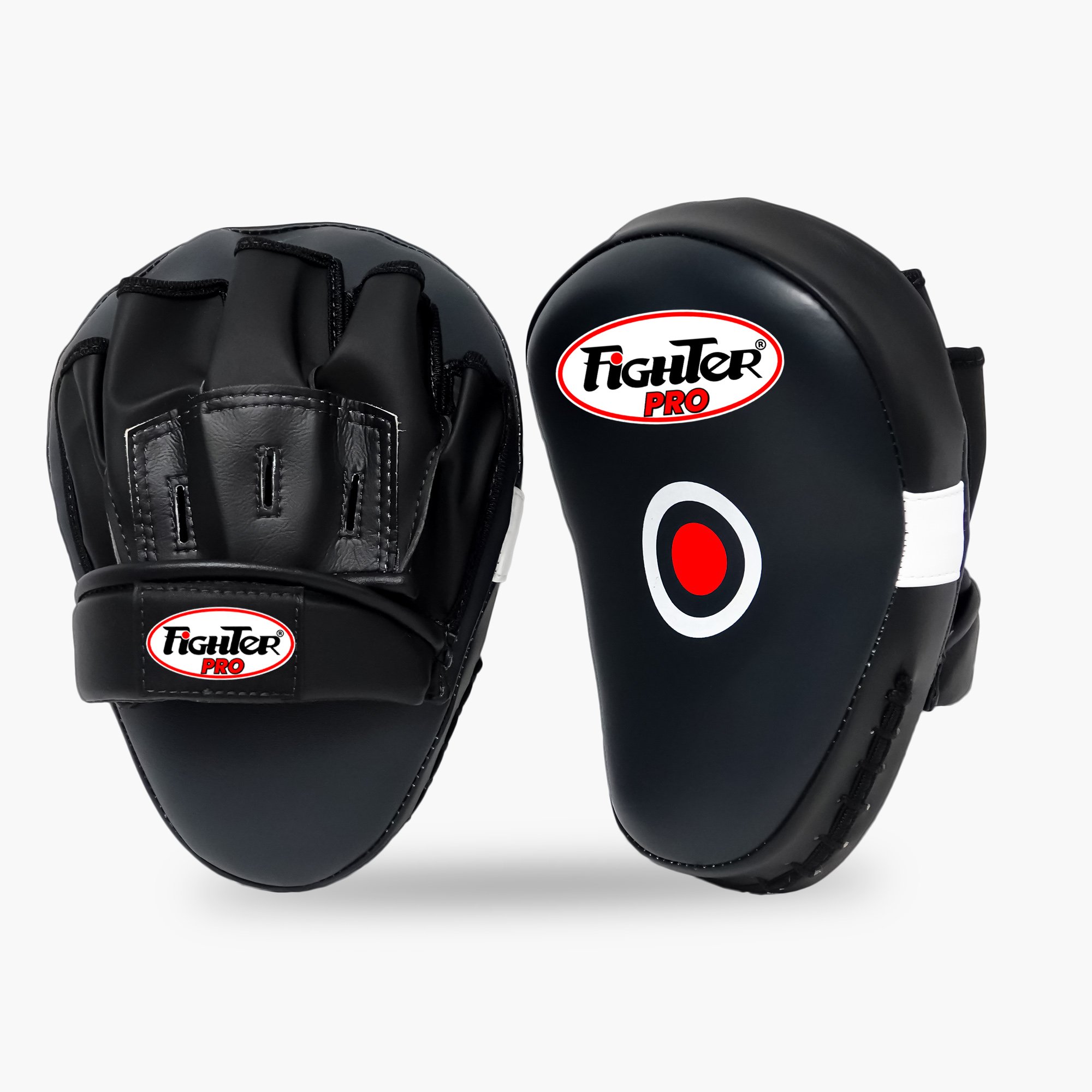 Đích Đấm Fighter Pro