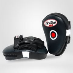 Đích Đấm Fighter Pro