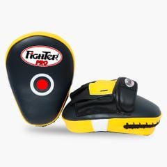 Đích Đấm Fighter Pro