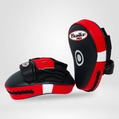 Đích Đấm Fighter Pro