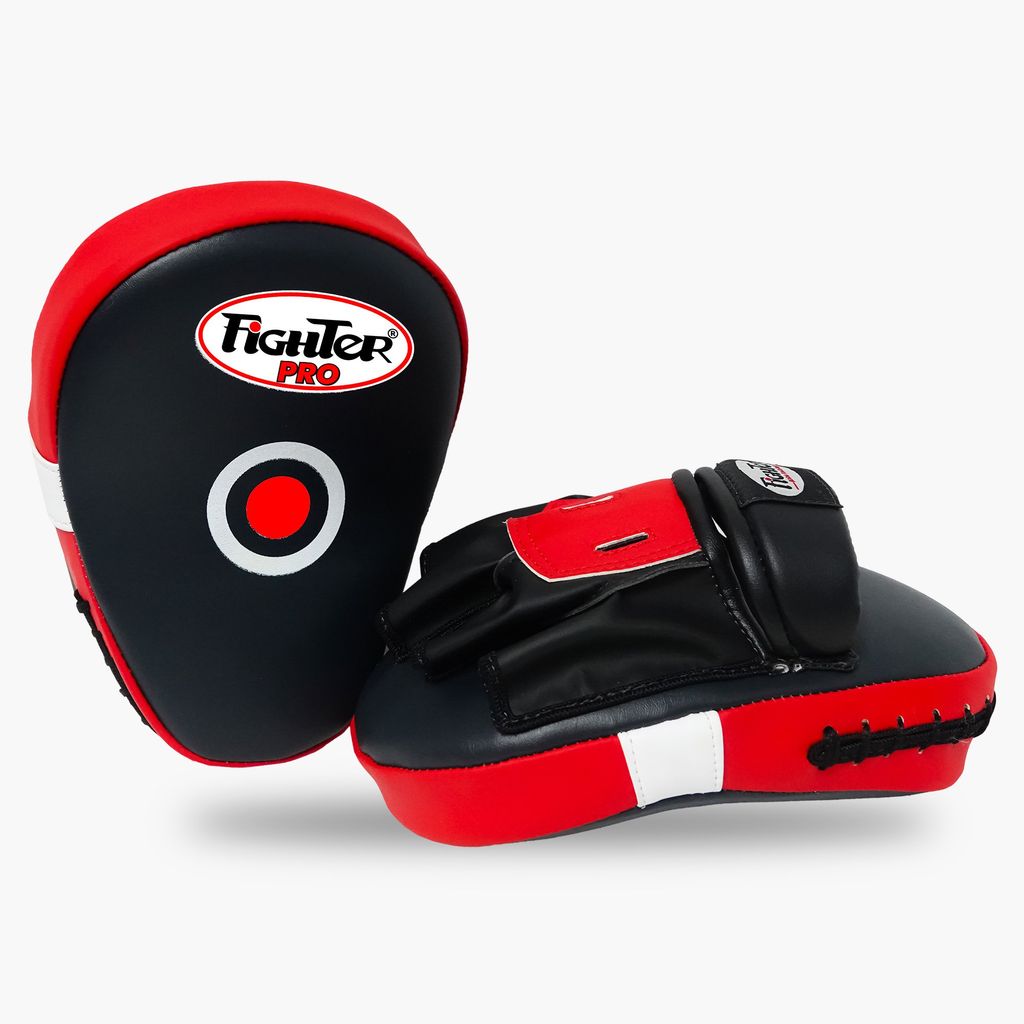 Đích Đấm Fighter Pro