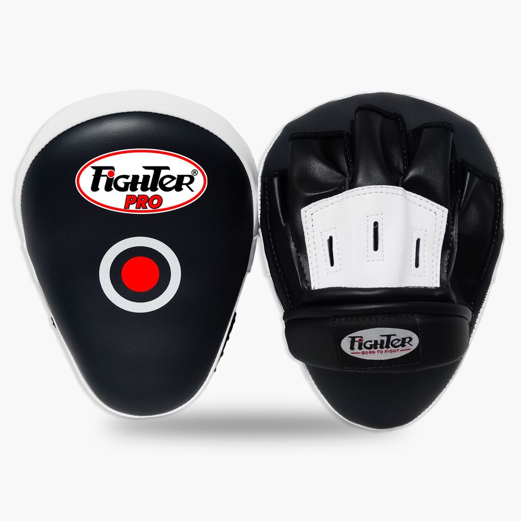 Đích Đấm Fighter Pro