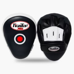 Đích Đấm Fighter Pro