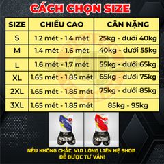 Quần Áo Muay Fighter IFMA - SEA Games 33 Thái Lan 2025