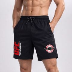 Quần Short Fighter | Boxing - Muay Thái - ONE - UFC