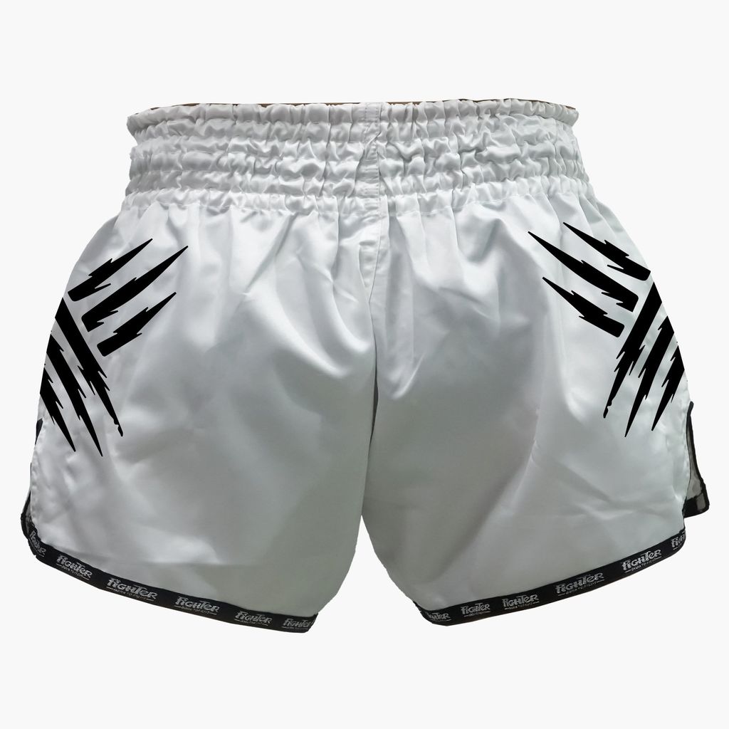 Quần Muay MMA Fighter