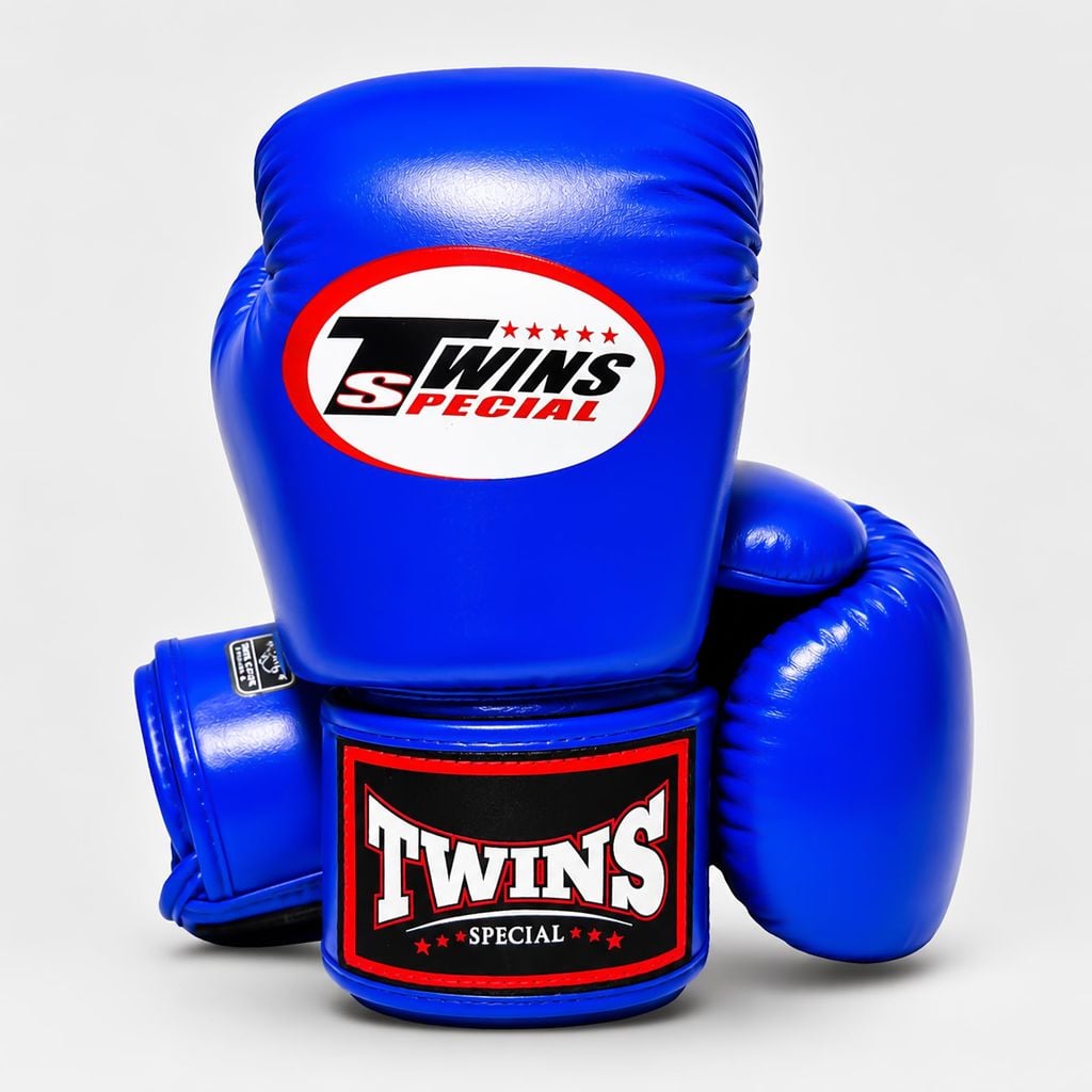 Găng Twins BGVL3