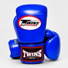 Găng Twins BGVL3