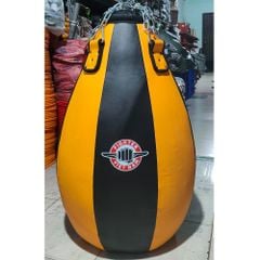 Bao Đấm Fighter 0.8 mét & 1.0 Mét