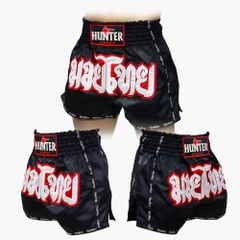 Quần Muay Hunter V01