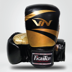 Găng Fighter VN