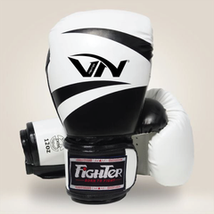 Găng Fighter VN