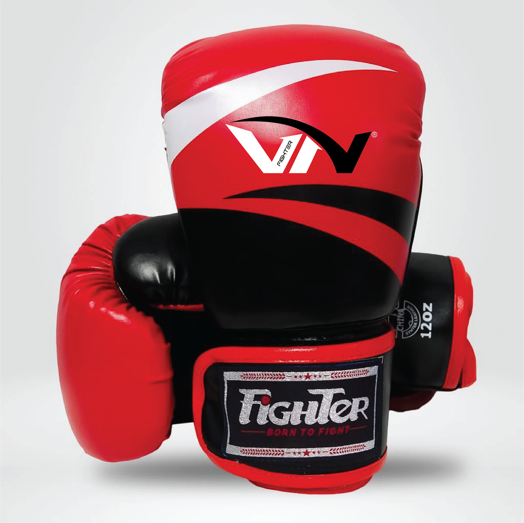 Găng Fighter VN