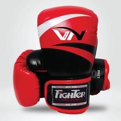 Găng Fighter VN