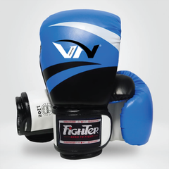 Găng Fighter VN
