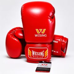 Găng Wesing