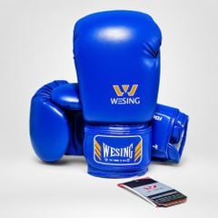 Găng Wesing