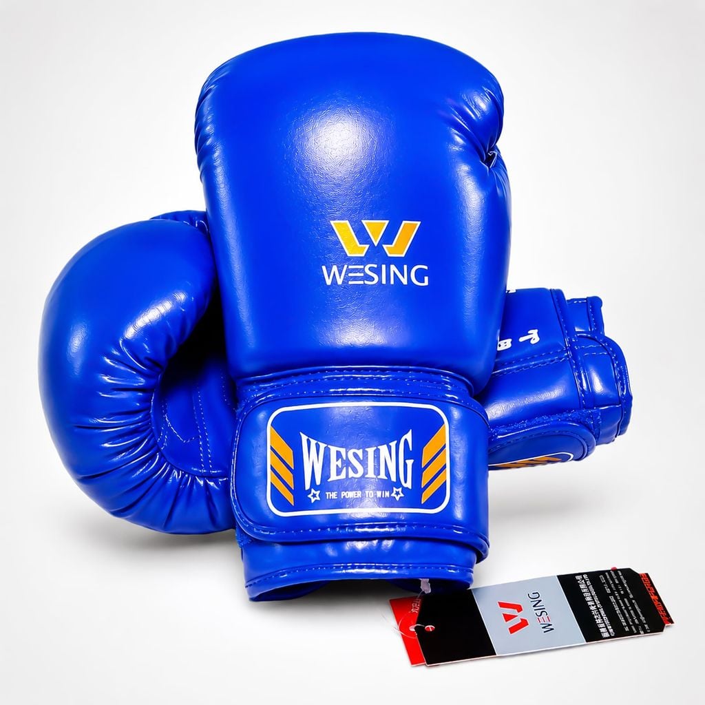 Găng Wesing