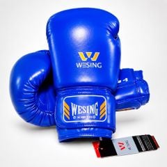 Găng Wesing