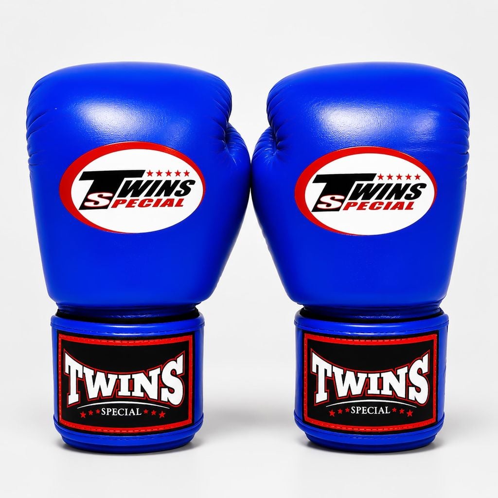 Găng Twins BGVL3