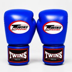 Găng Twins BGVL3