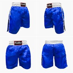 Quần Boxing Fighter Pro