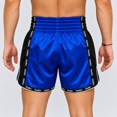 Quần Muay Fighter Cao Cấp