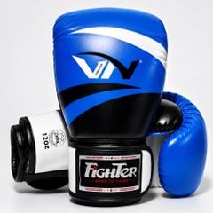 Găng VN Fighter - Xanh, Đỏ, Đen, Trắng, Vàng