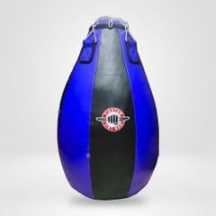 Bao Đấm Fighter 0.8 mét & 1.0 Mét