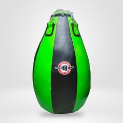 Bao Đấm Fighter 0.8 mét & 1.0 Mét